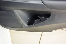 2015款日产天籁2.0L