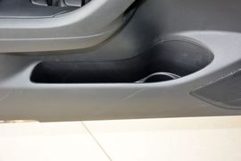 2015款日产天籁2.0L