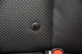 2015款日产天籁2.0L