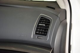2015款日产天籁2.0L