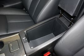 2015款日产天籁2.0L