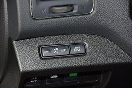 2015款日产天籁2.0L