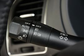 2015款日产天籁2.0L