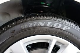2015款日产天籁2.0L