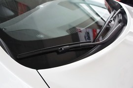 2015款日产天籁2.0L