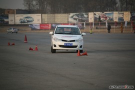 风云2