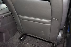 2013款福特蒙迪欧1.5L