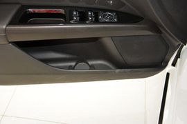 2013款福特蒙迪欧1.5L