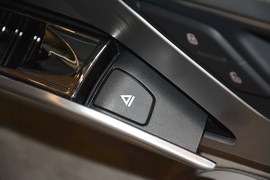 2014款奥迪A8L