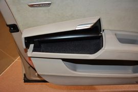 2014款奥迪A8L