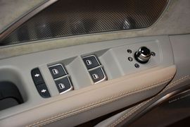 2014款奥迪A8L