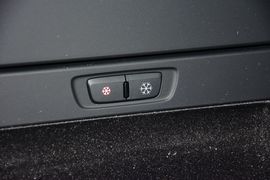 2014款奥迪A8L