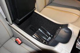 2014款奥迪A8L