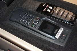 2014款奥迪A8L