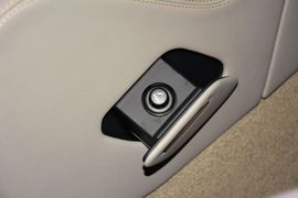 2014款奥迪A8L