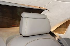 2014款奥迪A8L