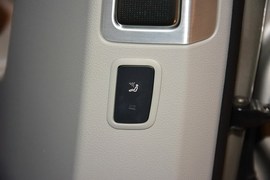 2014款奥迪A8L