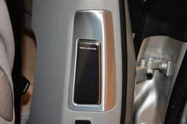2014款奥迪A8L