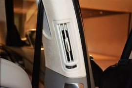 2014款奥迪A8L