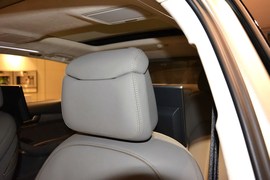 2014款奥迪A8L