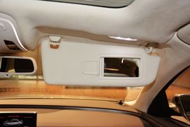 2014款奥迪A8L