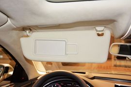 2014款奥迪A8L