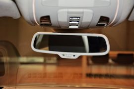 2014款奥迪A8L