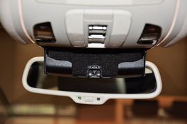 2014款奥迪A8L