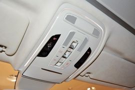 2014款奥迪A8L