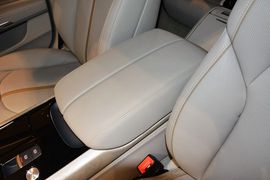 2014款奥迪A8L