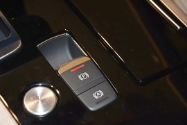 2014款奥迪A8L