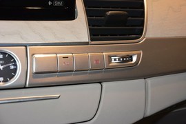 2014款奥迪A8L
