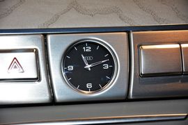2014款奥迪A8L