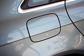 2015款奥迪A4L