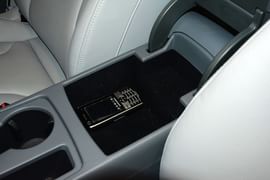 2015款奥迪A4L