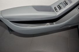 2015款奥迪A4L