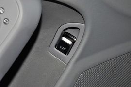 2015款奥迪A4L