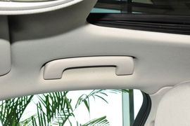 2015款奥迪A4L