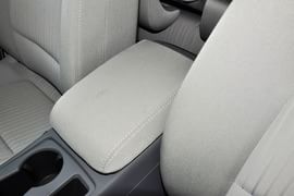 2015款奥迪A4L