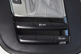 2015款奥迪A4L