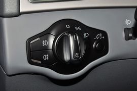 2015款奥迪A4L