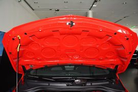 2015款奔驰B200动感型