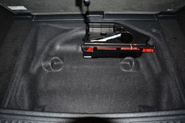 2015款奔驰B200动感型