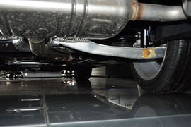 2015款奔驰B200动感型