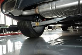 2015款奔驰B200动感型