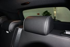 2015款奔驰B200动感型