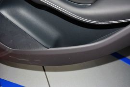 2015款奔驰B200动感型