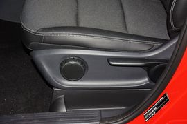 2015款奔驰B200动感型
