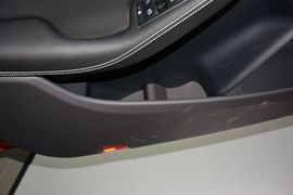 2015款奔驰B200动感型