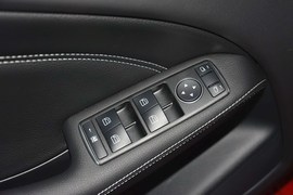 2015款奔驰B200动感型